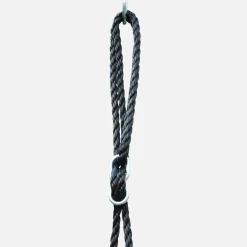 Altalena a nido d'uccello, 60cm