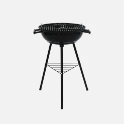 Barbecue a carbonella, Ø39cm