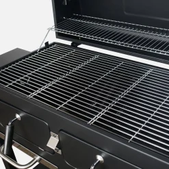 Barbecue a carbonella XL