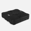 Base per ombrellone da 100 L