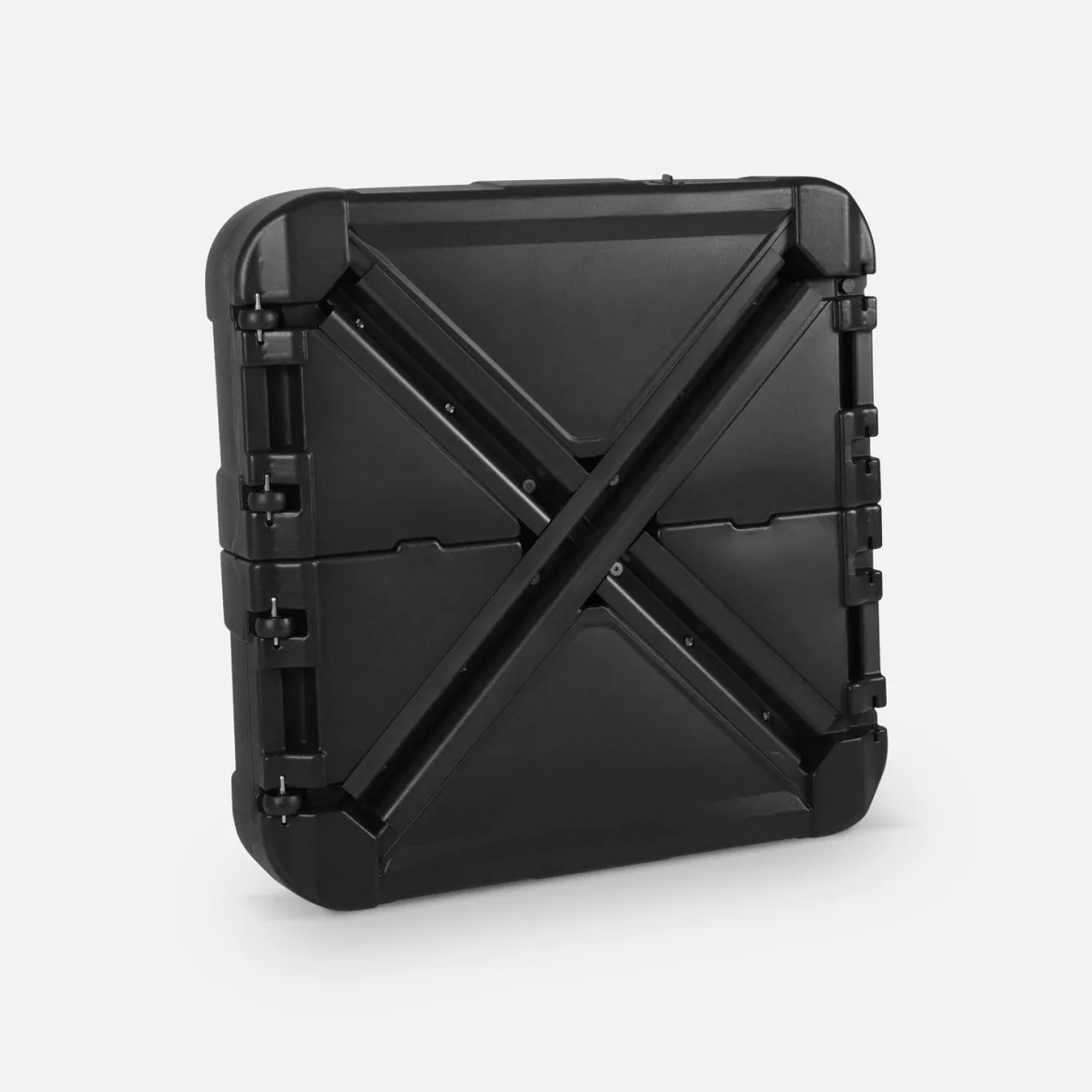 Base per ombrellone da 100 L