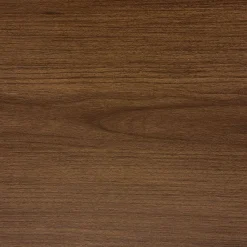 Cassettiera vintage effetto legno 5 cassetti