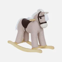 Cavallo a dondolo per bambini