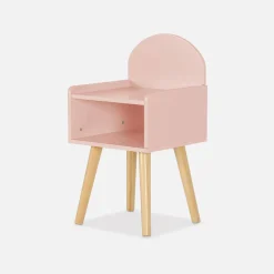 Comodino per bambini
