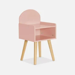Comodino per bambini