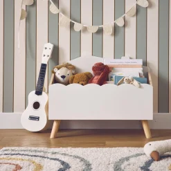 Contenitore per bambini
