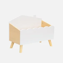 Contenitore per bambini