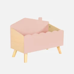 Contenitore per bambini