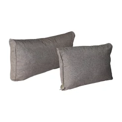 Copri cuscini per salotto da giardino