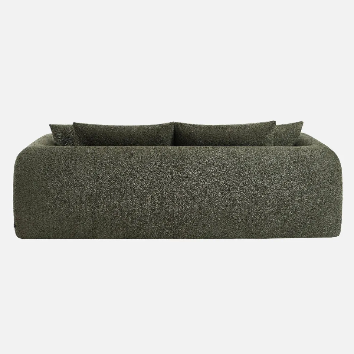 Divano letto, 3 posti