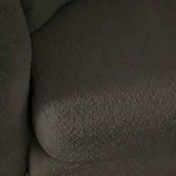 Divano letto, 3 posti