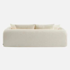 Divano letto, 3 posti