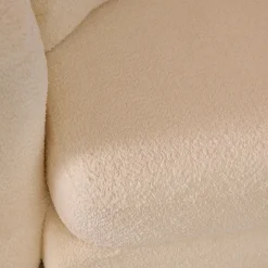 Divano letto, 3 posti