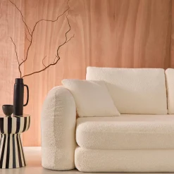 Divano letto, 3 posti