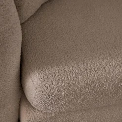 Divano letto, 3 posti