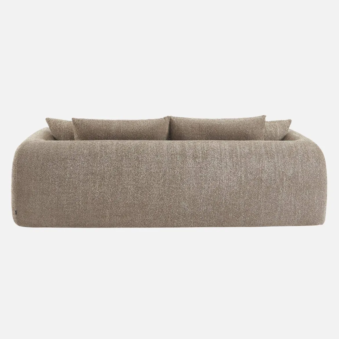 Divano letto, 3 posti