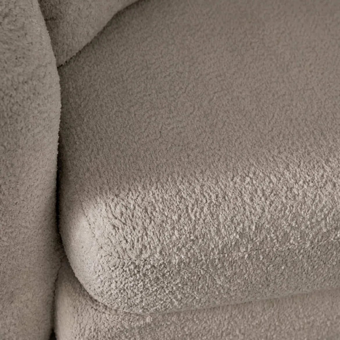 Divano letto, 3 posti