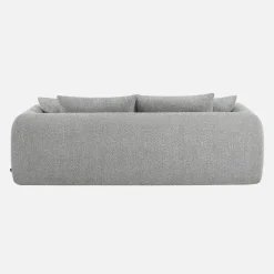 Divano letto, 3 posti