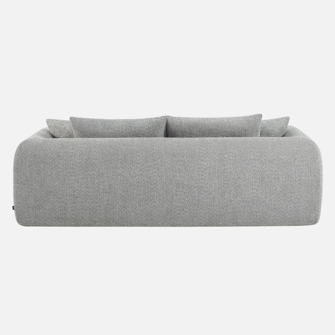 Divano letto, 3 posti