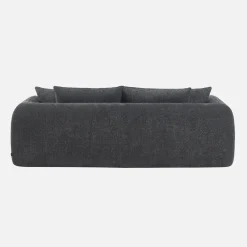 Divano letto, 3 posti
