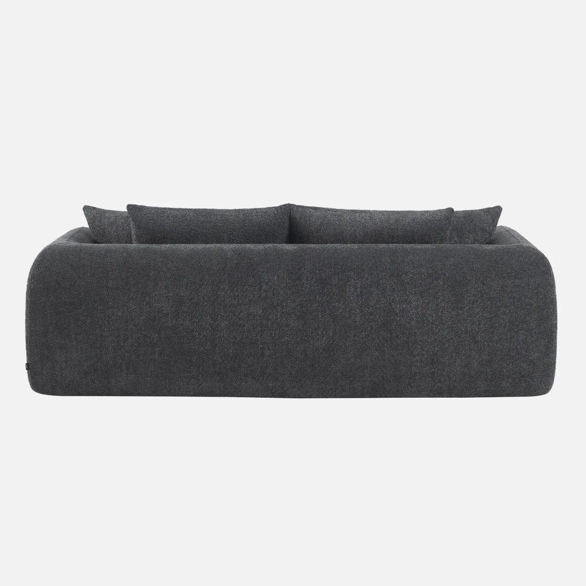 Divano letto, 3 posti
