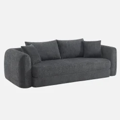 Divano letto, 3 posti