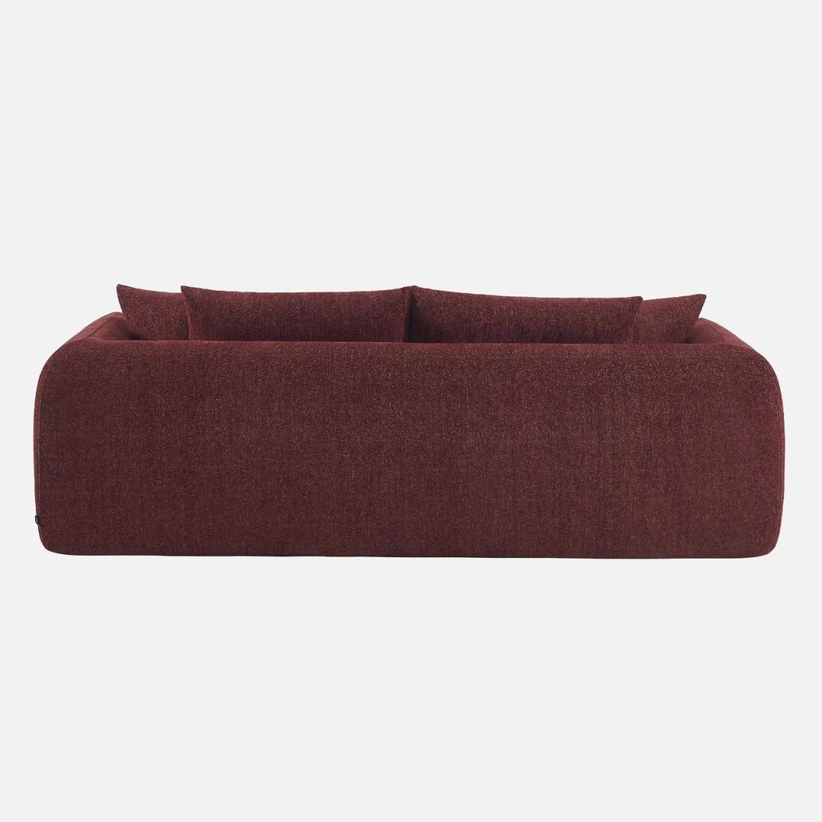 Divano letto, 3 posti