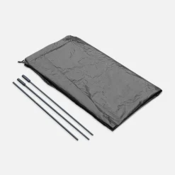 Fodera per ombrelloni decentrati 3x4m sweeek