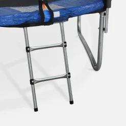 Kit di accessori per trampolino