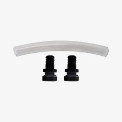 Kit di connessione per recuperatori d'acqua 20/27 maschio/maschio