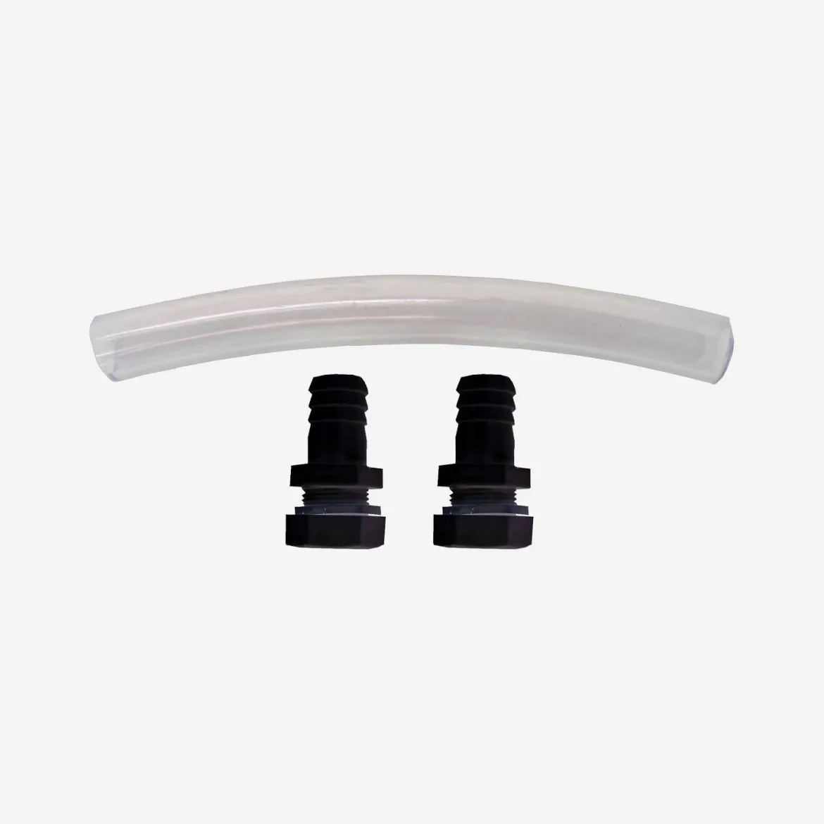 Kit di connessione per recuperatori d'acqua 20/27 maschio/maschio