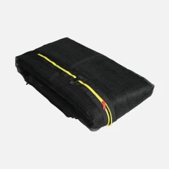 Kit ricambio rete protezione trampolino