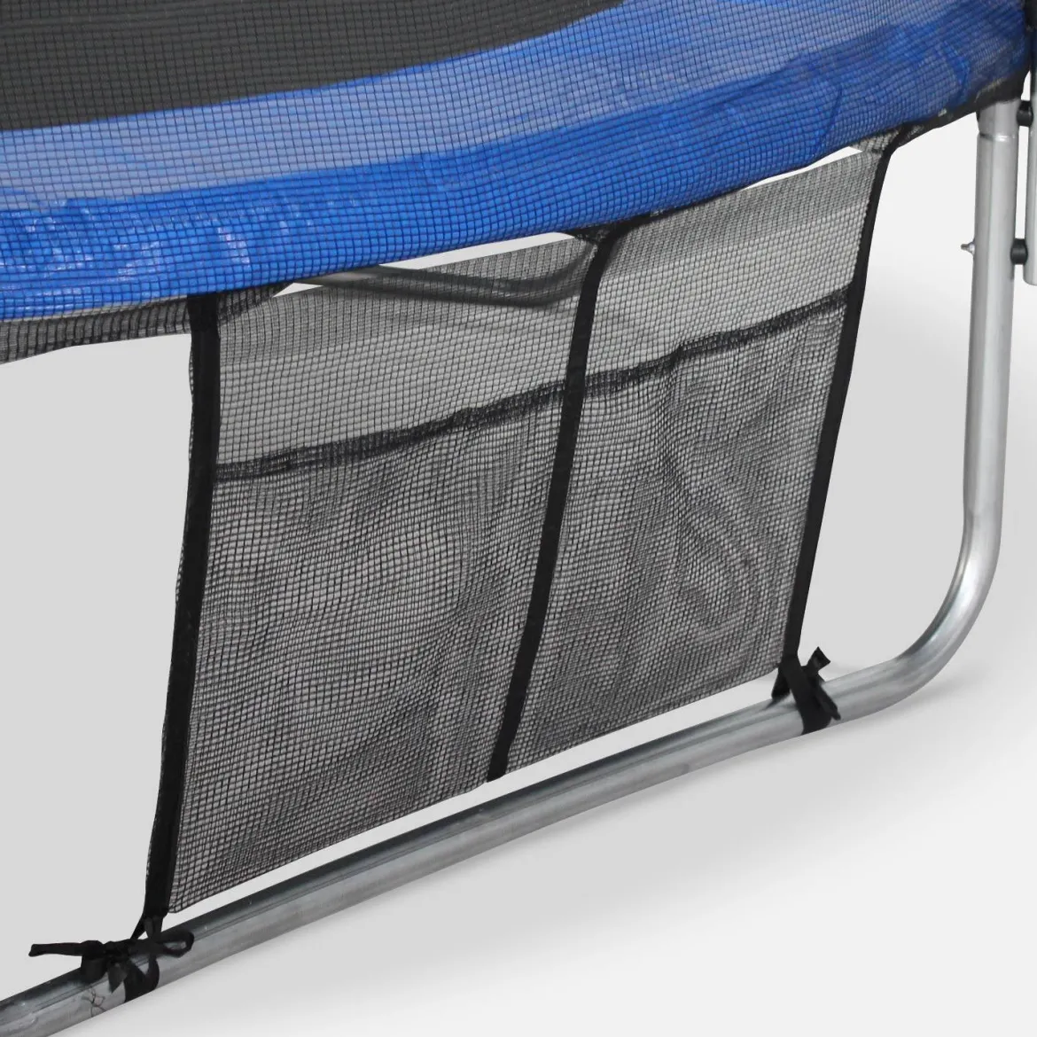 Kit di accessori per trampolino