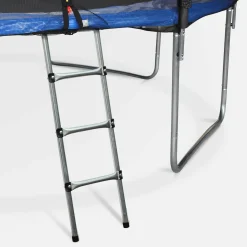 Kit di accessori per trampolino