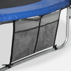Kit di accessori per trampolino