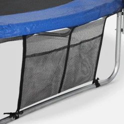 Kit di accessori per trampolino