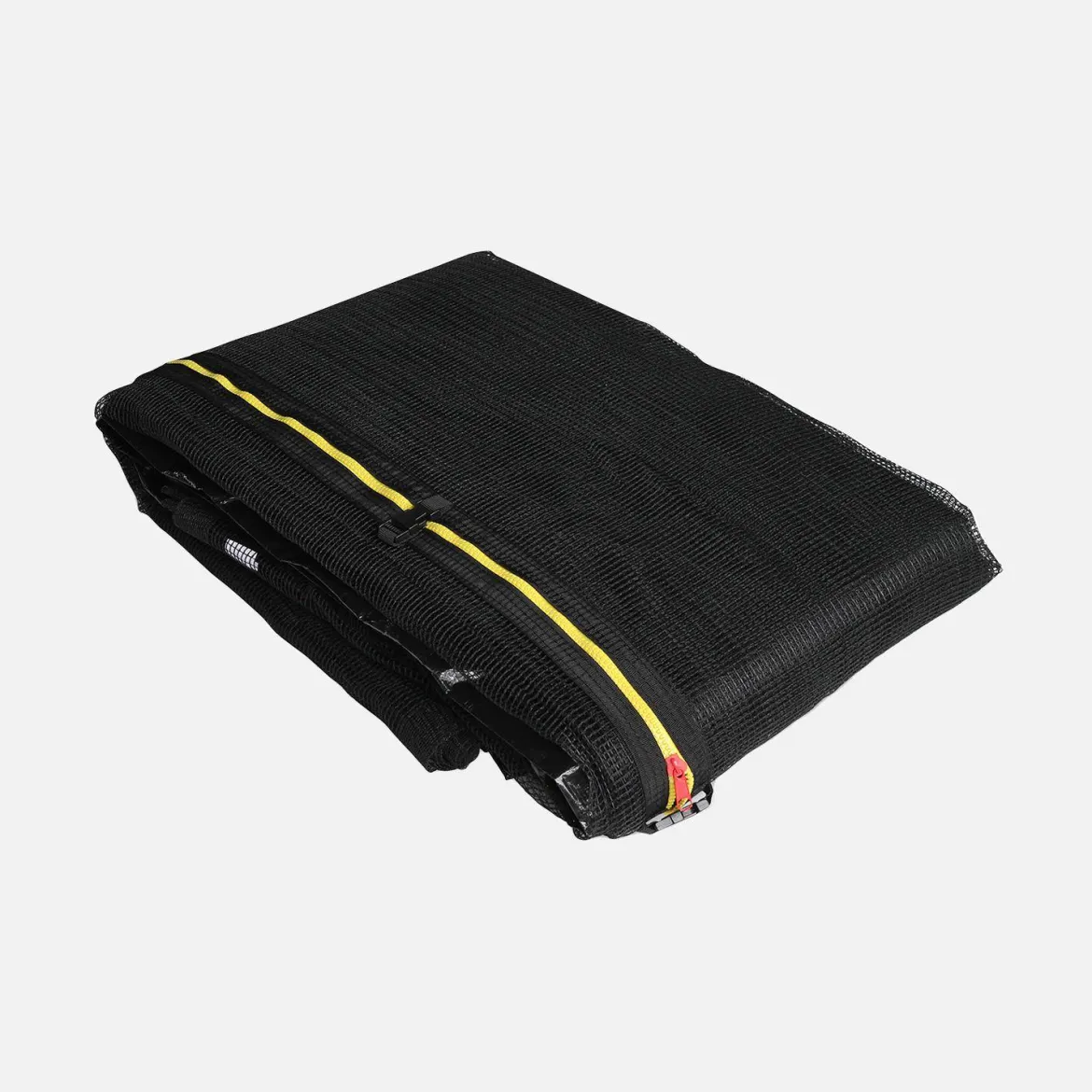 Kit ricambio rete protezione trampolino