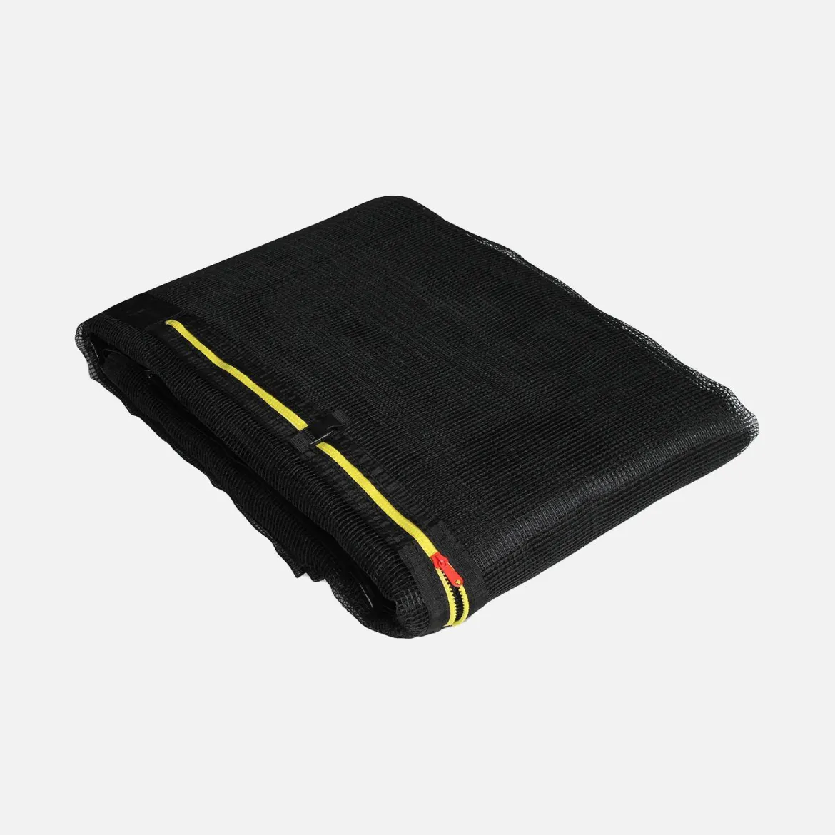 Kit ricambio rete protezione trampolino