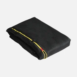Kit ricambio rete protezione trampolino