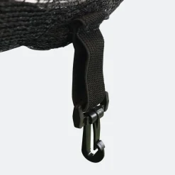 Kit ricambio rete protezione trampolino