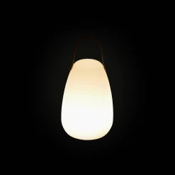 Lampada da tavolo dimmerabile senza fili (confezione da 2 o 4)