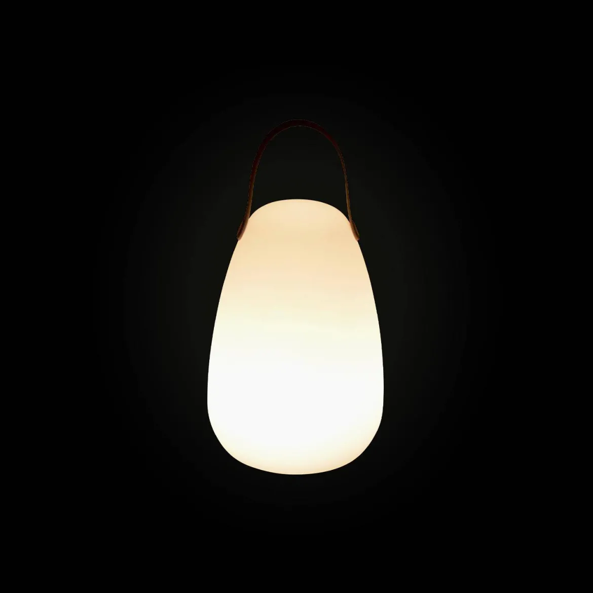 Lampada da tavolo dimmerabile senza fili (confezione da 2 o 4)