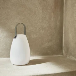 Lampada da tavolo dimmerabile senza fili (confezione da 2 o 4)