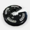 Lampada LED per ombrelloni