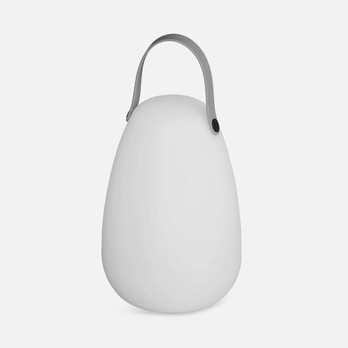 Lampada da tavolo dimmerabile senza fili (confezione da 2 o 4)
