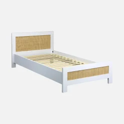 Letto per bambini 90cm