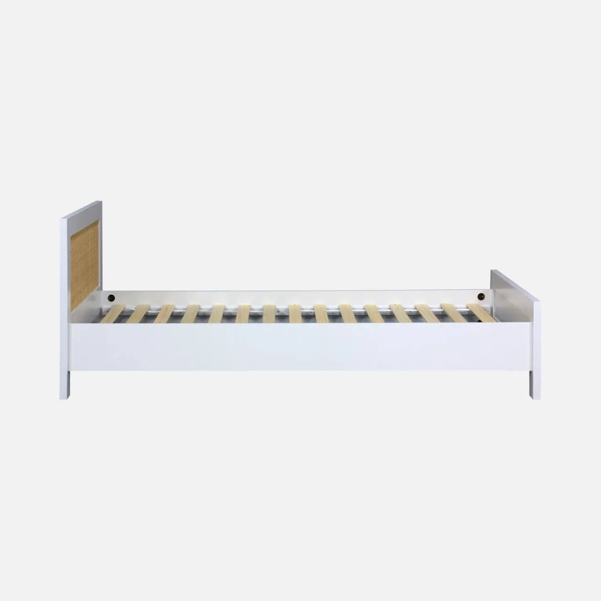 Letto per bambini 90cm