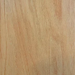 Libreria esotica in legno a 5 livelli