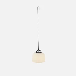 Luce per interni a LED 3 in 1 con treppiede