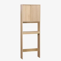 Mensola / Mobile WC